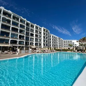 Bh Cura Marina 2 Apartment Mogan