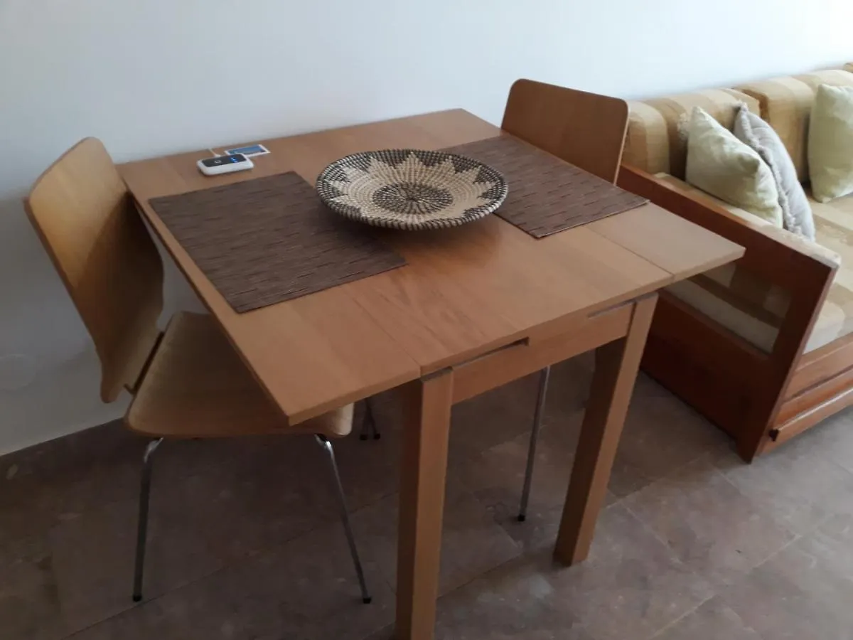 Salema Beach Apartment Portugal