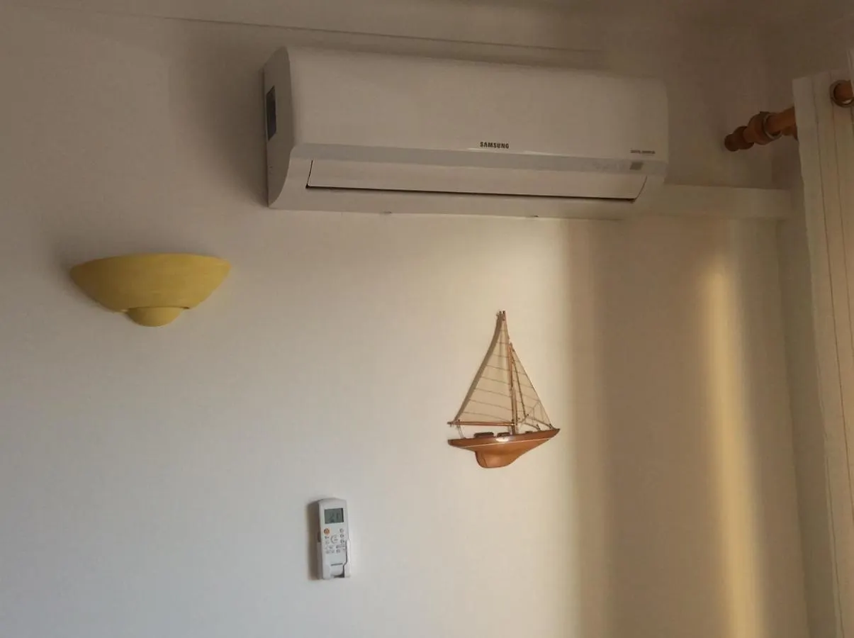 Salema Beach Apartment 0*,  Portugal